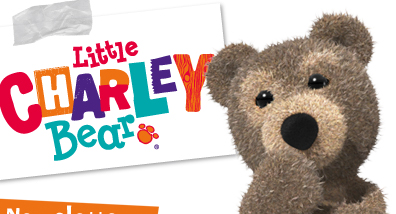 И еще про English