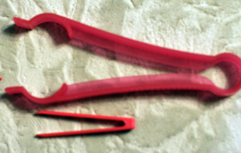 dc4aeb4993c7895d18959b03825ffc11.jpg