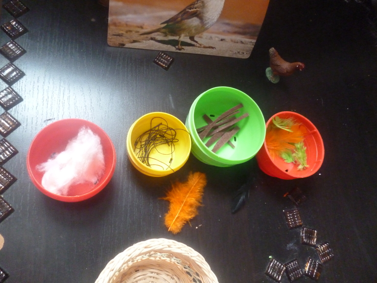 Всякие полезности для игр