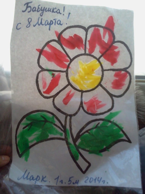 Всякие полезности для игр