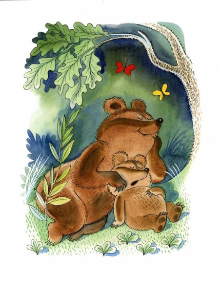 Детские книги от издательства Мелик-Пашаев