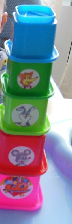 Всякие полезности для игр