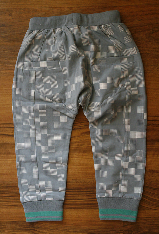 Полукомбинезоны и брюки новые на мальчика рост 80,86,92,98, 104, 116, 128, 140