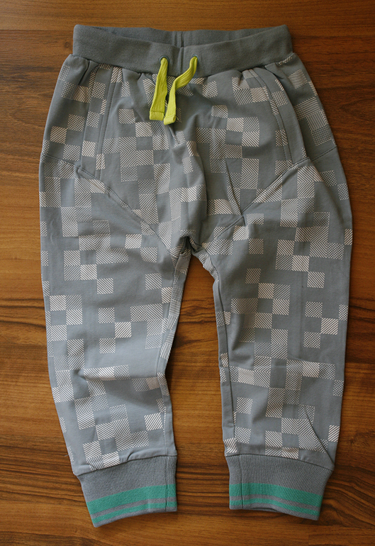 Полукомбинезоны и брюки новые на мальчика рост 80,86,92,98, 104, 116, 128, 140