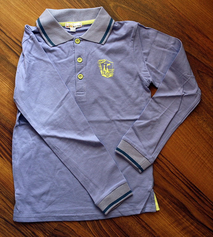 Футболки для мальчишек. Рост 80,86, 92, 98, 104, 110