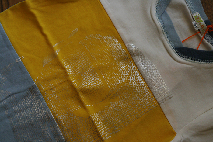 Футболки для мальчишек. Рост 80,86, 92, 98, 104, 110