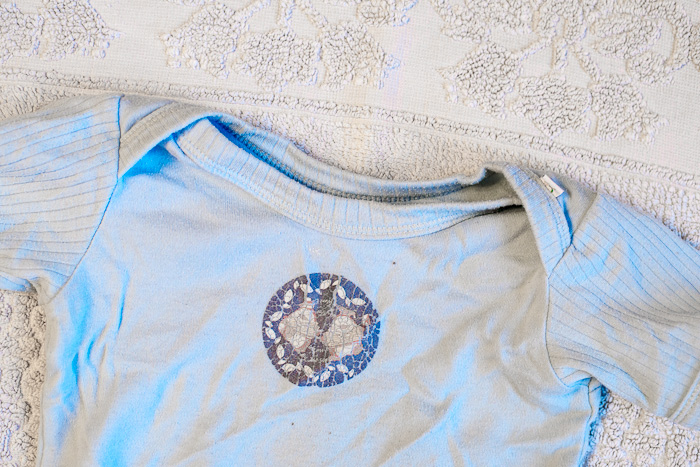 Разобрала детские вещи, всё на продажу. И немного взрослых вещей тоже (в конце списка).