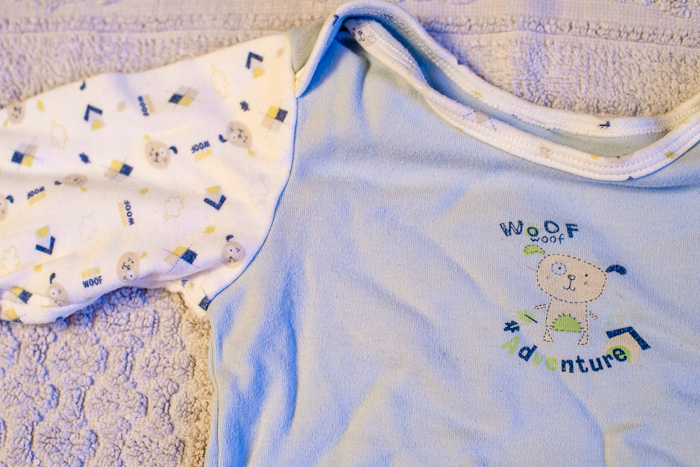 Разобрала детские вещи, всё на продажу. И немного взрослых вещей тоже (в конце списка).