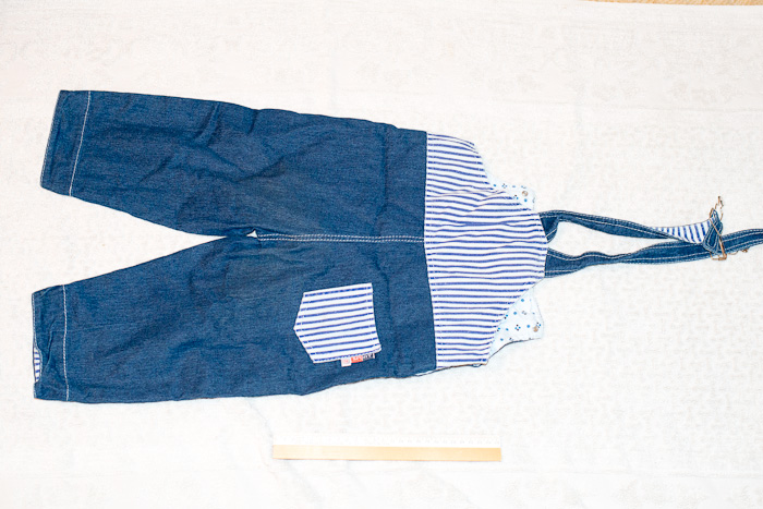 Разобрала детские вещи, всё на продажу. И немного взрослых вещей тоже (в конце списка).