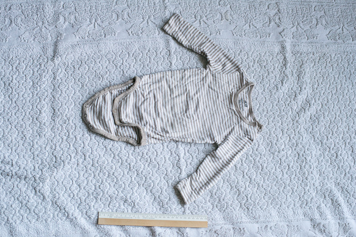 Разобрала детские вещи, всё на продажу. И немного взрослых вещей тоже (в конце списка).