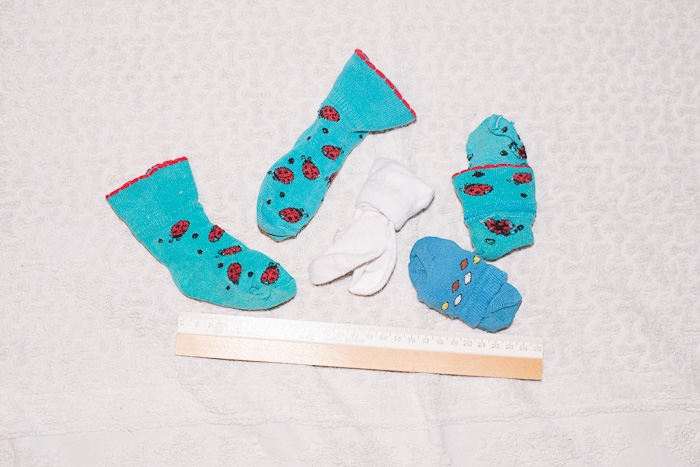 Разобрала детские вещи, всё на продажу. И немного взрослых вещей тоже (в конце списка).