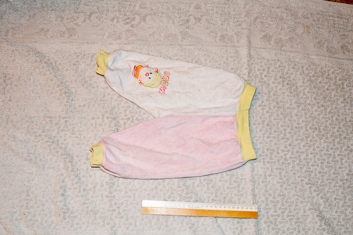 Разобрала детские вещи, всё на продажу. И немного взрослых вещей тоже (в конце списка).