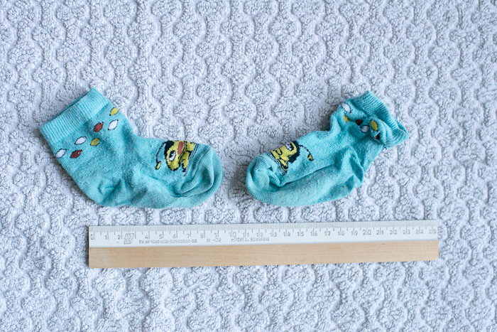 Разобрала детские вещи, всё на продажу. И немного взрослых вещей тоже (в конце списка).