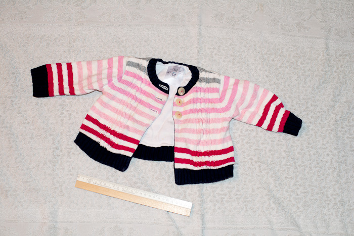 Разобрала детские вещи, всё на продажу. И немного взрослых вещей тоже (в конце списка).