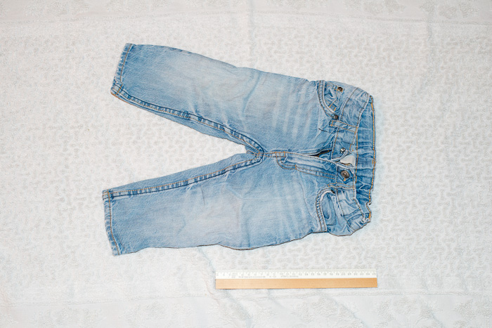 Разобрала детские вещи, всё на продажу. И немного взрослых вещей тоже (в конце списка).