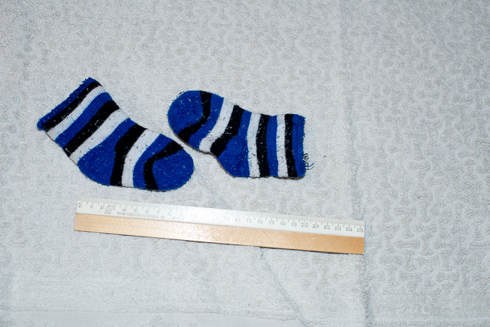 Разобрала детские вещи, всё на продажу. И немного взрослых вещей тоже (в конце списка).