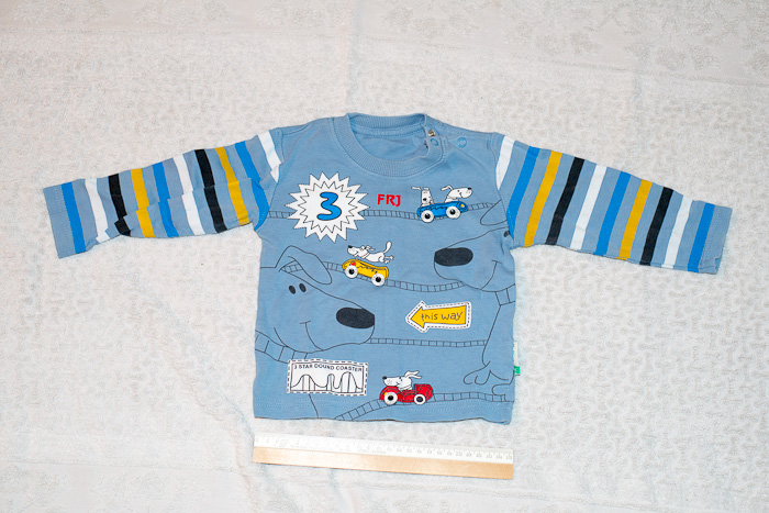 Разобрала детские вещи, всё на продажу. И немного взрослых вещей тоже (в конце списка).