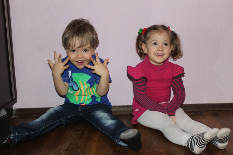 *** 16-летие***