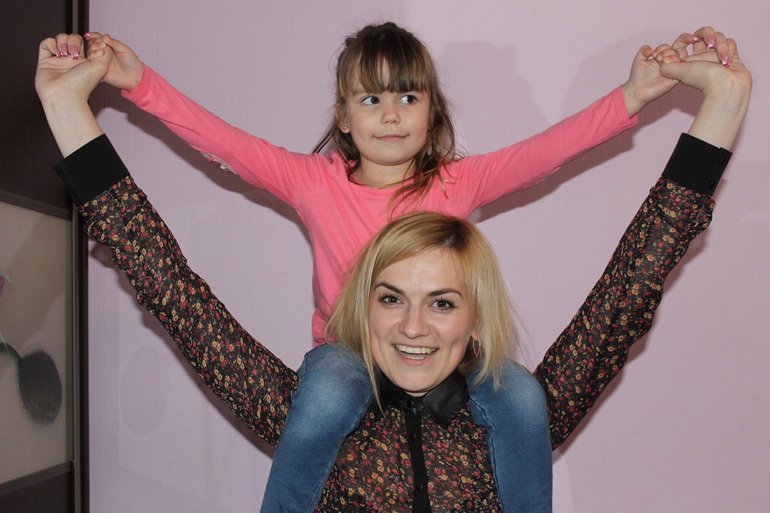 *** 16-летие***