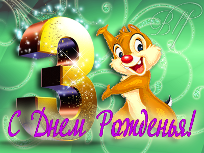 cee7c078244466efa109d0d84d1a5b51.png