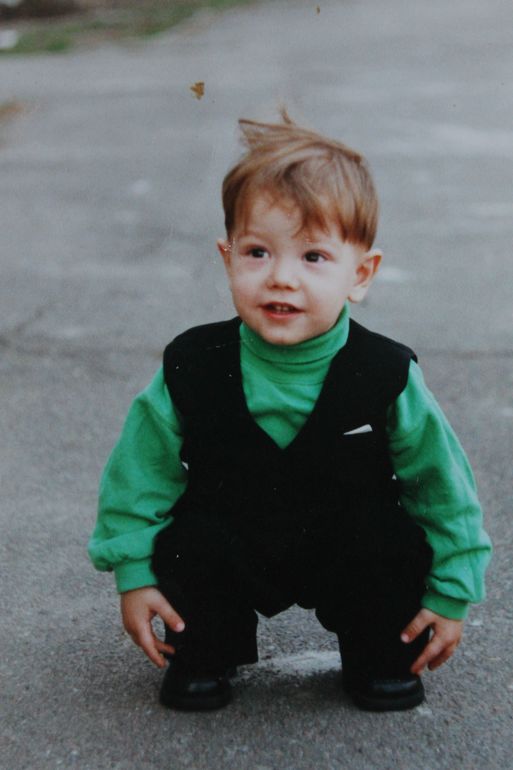 *** 16-летие***