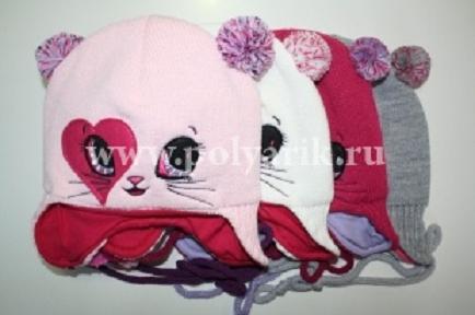 РЯДЫ ДЕВОЧКИ