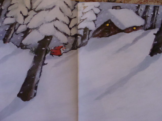 Наши любимые книги