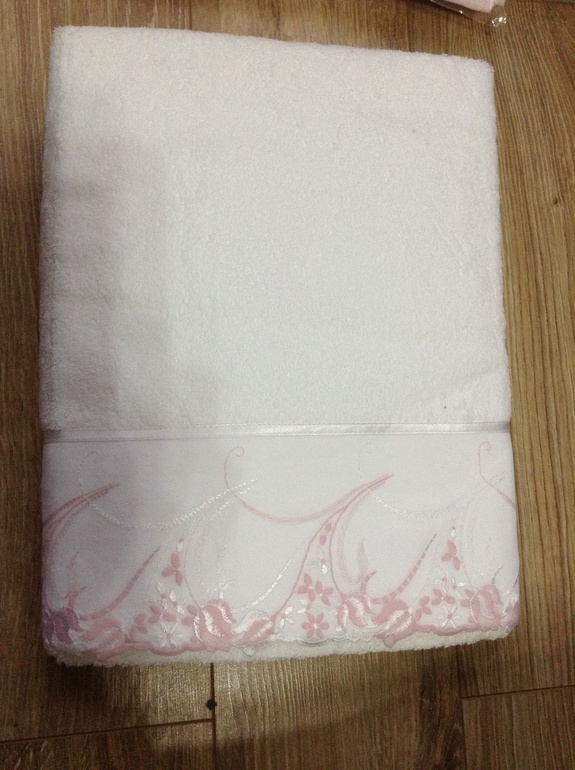 Перехап софткоттон. Без орг