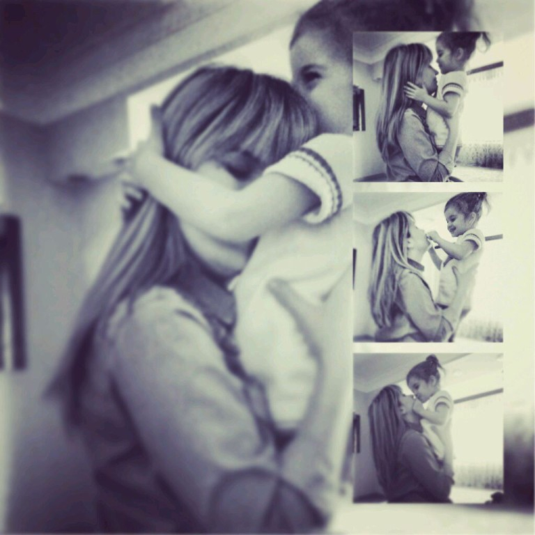 Мои Дети-Моя Жизнь ))