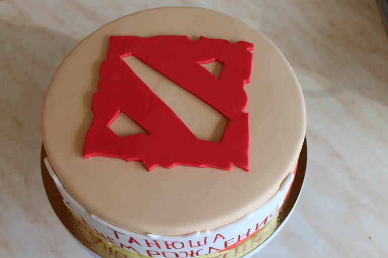 Мой второй , третий ....................