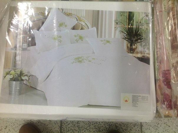 Выкуп завтра. евро и семейное по 1400 руб