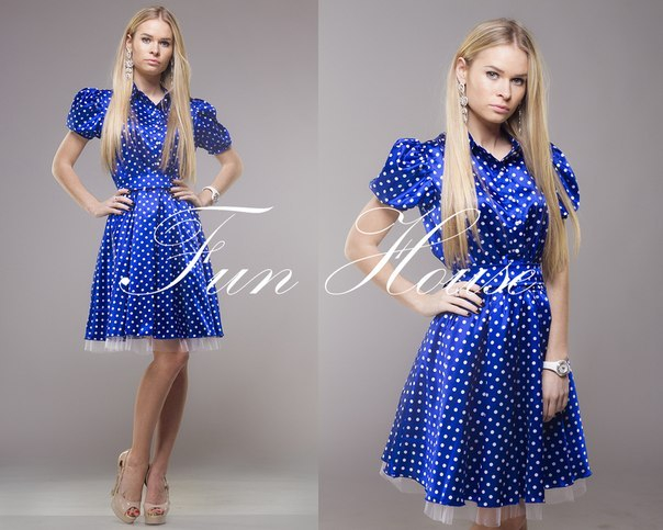 Много новинок на одноклассниках