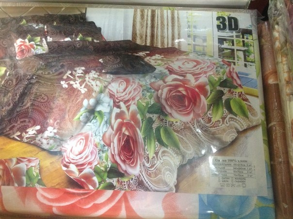 Выкуп завтра. евро и семейное по 1400 руб