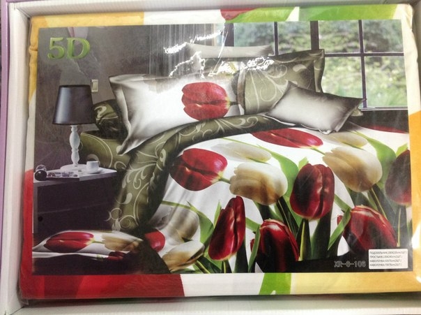 Выкуп завтра. евро и семейное по 1400 руб