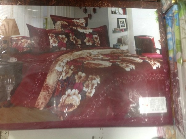 Выкуп завтра. евро и семейное по 1400 руб