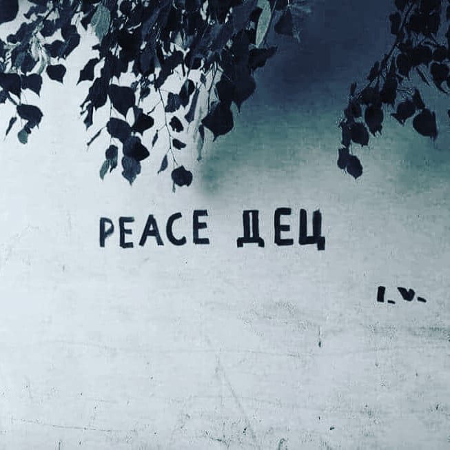 Кричащая женщина. Грубо выражаясь. Агрессивный человек. Примеры вводных слов выражающих способ оформления мыслей. Мужчина держит за волосы.