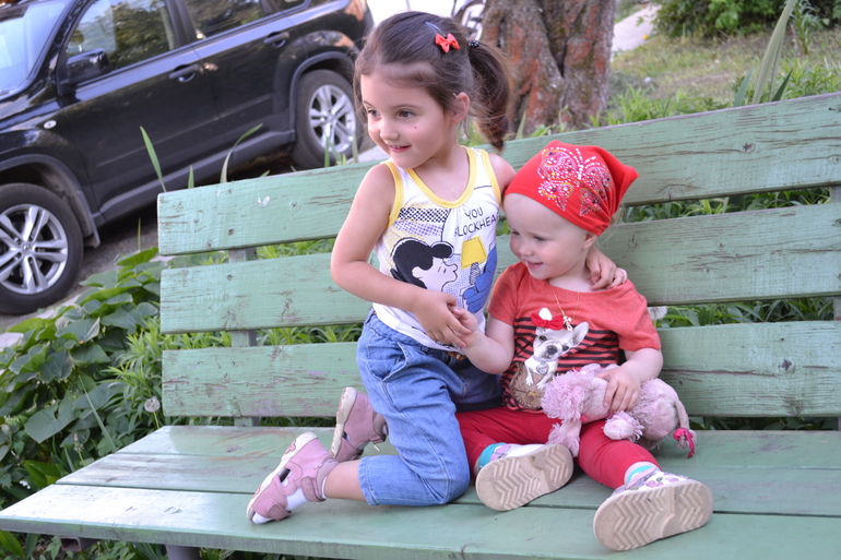 и еще немного наших фоток! мы как обычно на позитиве!!