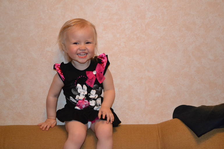 вчера было 2 года