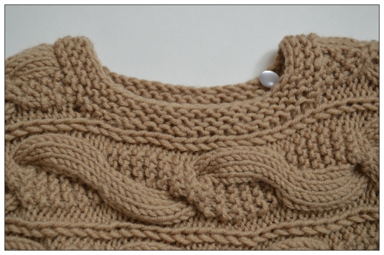 Творческий прорыв...