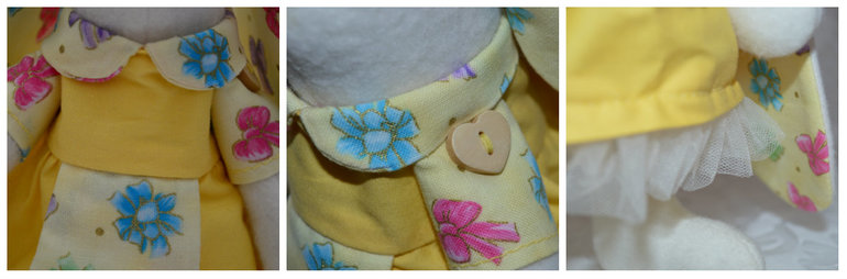 Творческий прорыв...