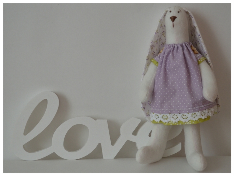 Творческий прорыв...