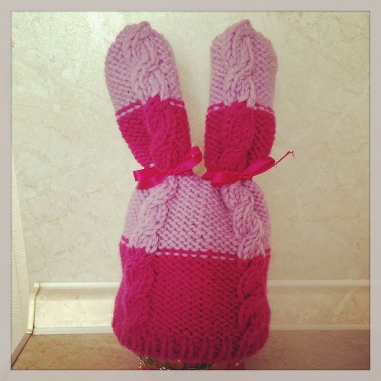 Творческий прорыв...