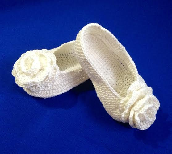 Наряд на крестины