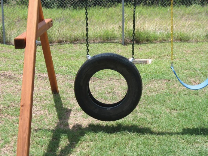 Детская площадка!!!