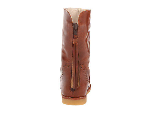 Детская обувь CAMРER,See Kai Run,Pampili,Timberlnd,Geox,Livie & Luca,Naturino,Lacoste,Elephantito,Bl