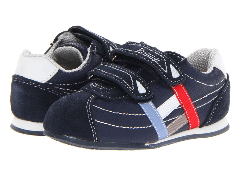 Детская обувь CAMРER,See Kai Run,Pampili,Timberlnd,Geox,Livie & Luca,Naturino,Lacoste,Elephantito,Bl