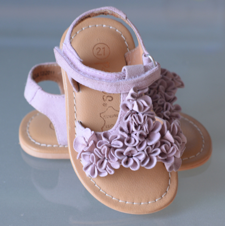 Детская обувь CAMРER,See Kai Run,Pampili,Timberlnd,Geox,Livie & Luca,Naturino,Lacoste,Elephantito,Bl