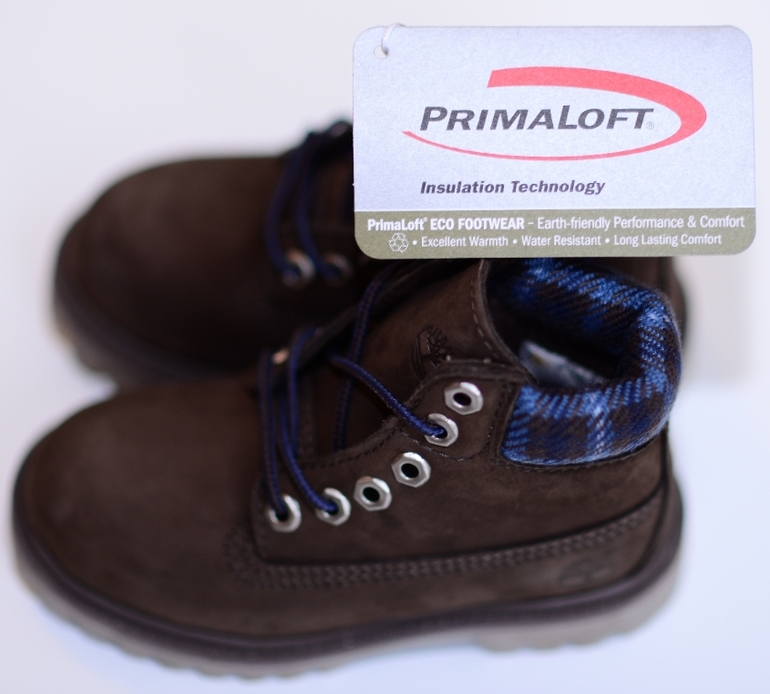 ДЕМИСЕЗОННЫЕ САПОГИ/ See Kai Run, Primigi, Garvalin, Timberland, Crocs, Aster