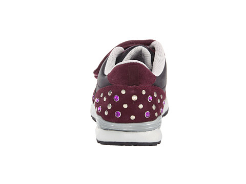 Детская обувь CAMРER,See Kai Run,Pampili,Timberlnd,Geox,Livie & Luca,Naturino,Lacoste,Elephantito,Bl