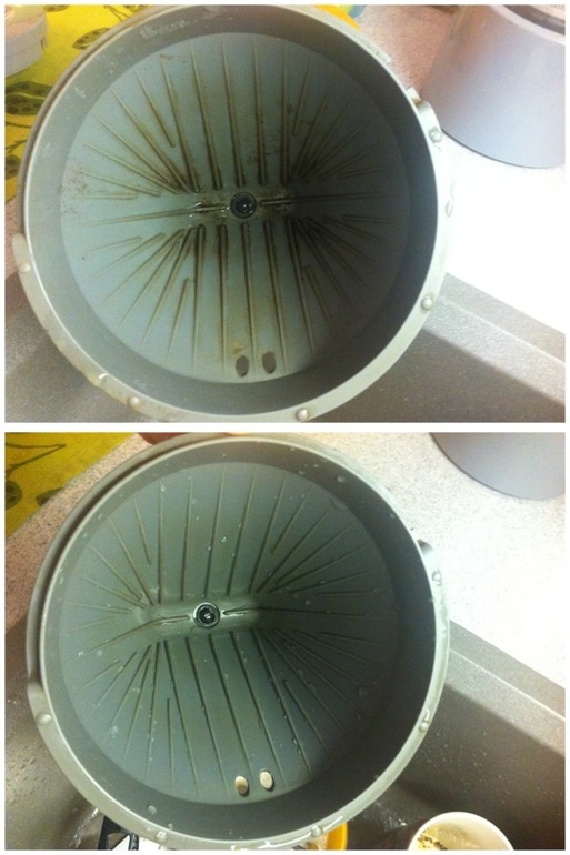 Economic. Получается, но не всегда